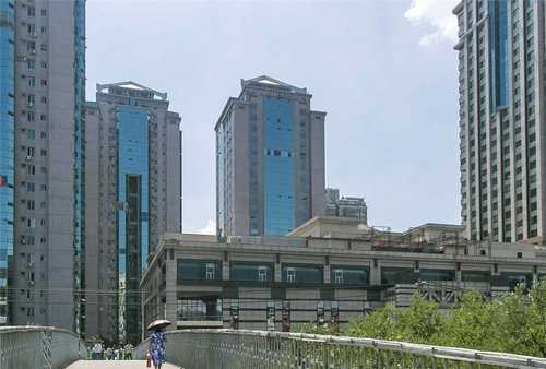 A级土豆粉厂家排名