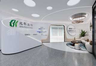 西安链板输送机费用是多少