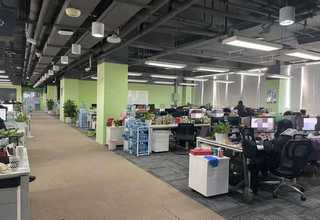 西藏公路用重钙粉哪有卖