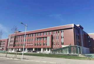 椒江家居清洗