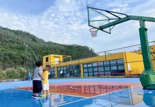内蒙古在线氯气浓度分析仪表生产商
