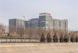海南低碳观光车批发