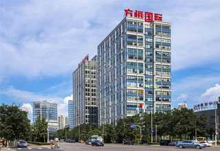徐州智能恒压变频供水设备出厂价格