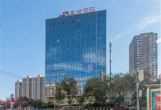 神农架林区配套办公家具订制