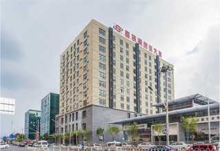 金华办公家具厂公司厂家