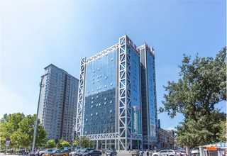 徐汇区品质物/液位计价格查询