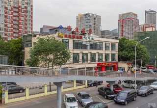 福建现货真空镀膜机直销