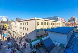 油墨用树脂在哪买