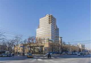 重庆汽车水管气密性检漏设备销售商