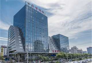 上海市杨浦区消毒机器人现货供应