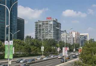 陕西德烁地热管联系方式