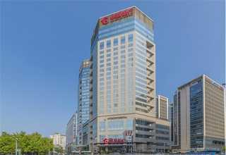 浙江哪个24H自助门店24小时服务