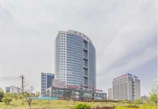 四川一站式定制化消费分期业务系统方案建设